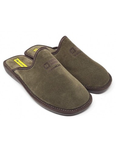 NORDIKAS - 236 - AFELPADO