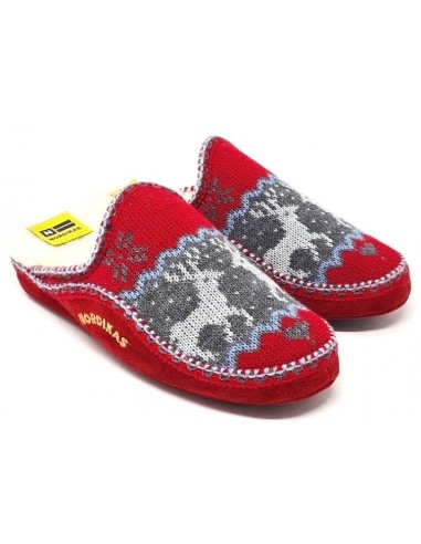 NORDIKAS - 1502 ALCE