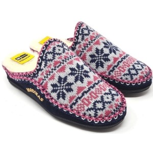 NORDIKAS - 1502 ALCE