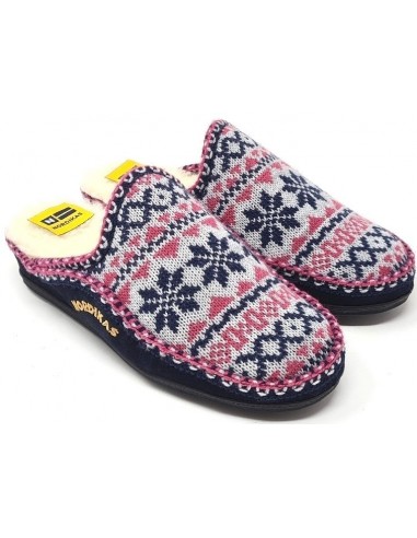 NORDIKAS - 1502 ALCE