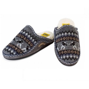 NORDIKAS - 2502 - PATINADOR 2