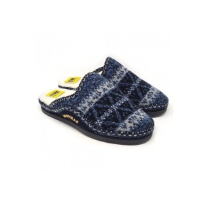 NORDIKAS - 2502 - PATINADOR