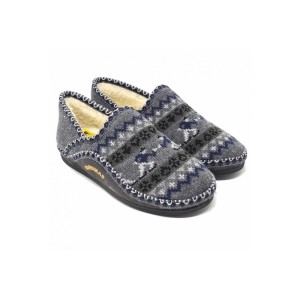 NORDIKAS - 3002 PATINADOR