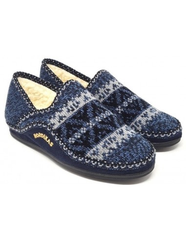 NORDIKAS - 3002 MAYA