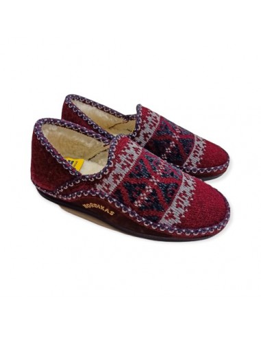 NORDIKAS - 3002 MAYA