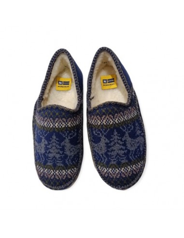 NORDIKAS - 3002 - CIERVO