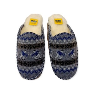 NORDIKAS - 2502 - PATINADOR