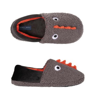 YSABEL MORA - 44003 2