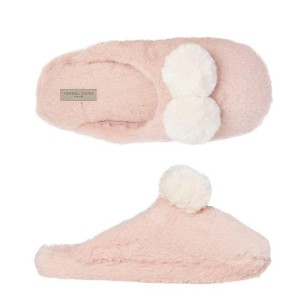 YSABEL MORA - 34000 2