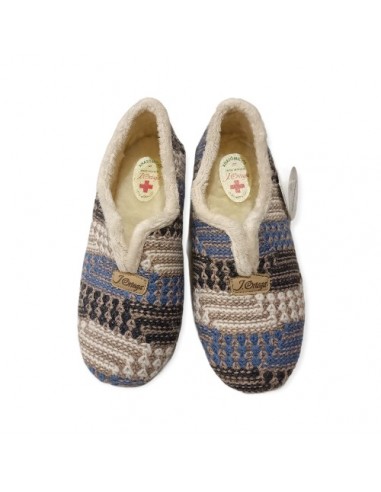 PINTURINES - 1840-LANA