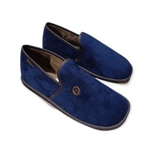 SALEMERA - DC8043-11