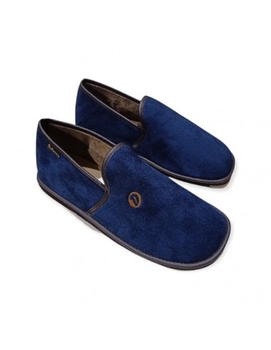 SALEMERA - DC8043-11