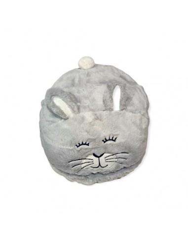 JOMIX - 3582 - CONEJO