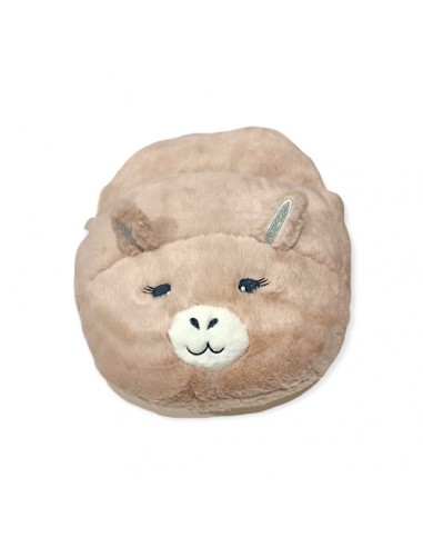 JOMIX - 3582 - CERDITO