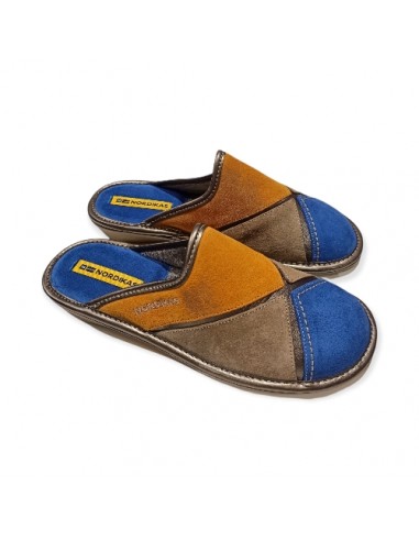 NORDIKAS - 7390 - AFELPADO