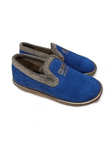 NORDIKAS - 305-O AFELPADO