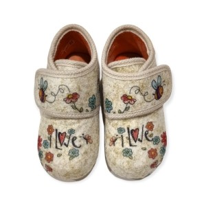 VULLADI - 3254-041 2