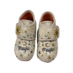 VULLADI - 3255-041 2