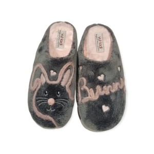 VULLADI - 3625-123 2