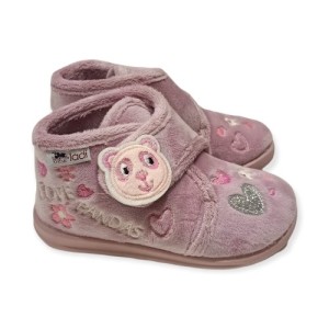 VULLADI - 3124-140 2