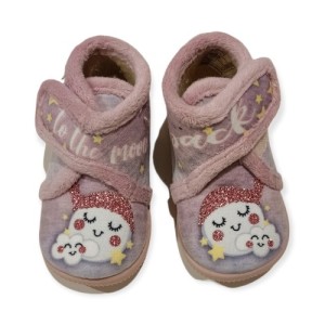 VULLADI - 8110-140 2