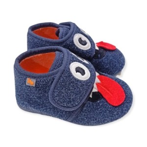 VULLADI - 3231-041 2