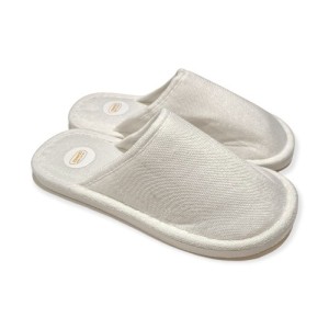 CIEMPIÉS - 9090 VIAJE