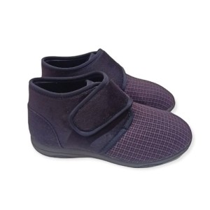 SALEMEDICAL - FCS1427