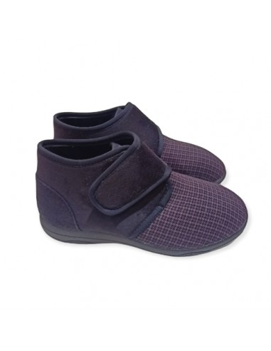 SALEMEDICAL - FCS1427