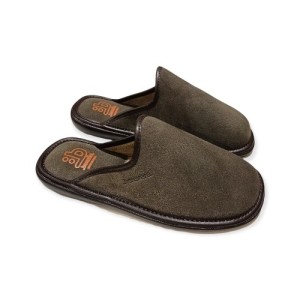 BEREVERE - IN700 - PIEL