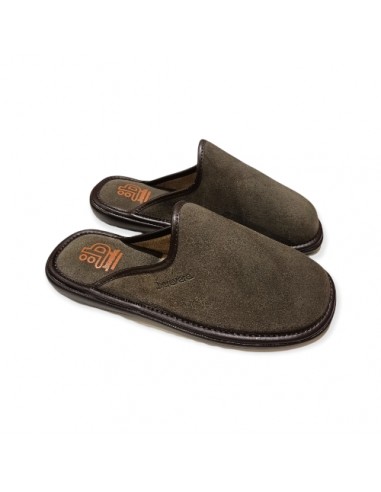 BEREVERE - IN700 - PIEL