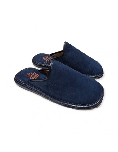 BEREVERE - IN700 - PIEL