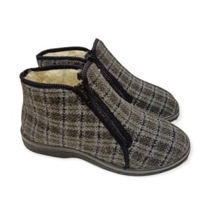 DOCTOR CUTILLAS - 21251