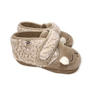 VICTORIA - 105119 - OVEJA