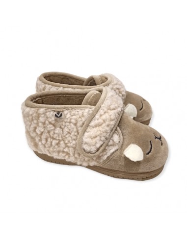 VICTORIA - 105119 - OVEJA