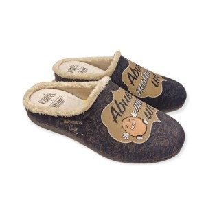 HUEVONAS - 18206 - ABUELO