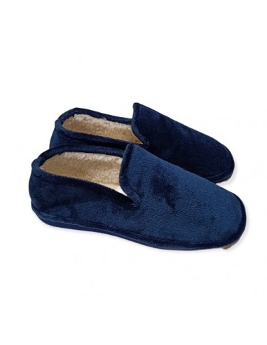 BEREVERE - IN711 - LANA