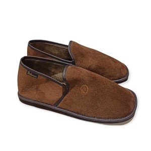 SALEMERA - DC8043-11 2