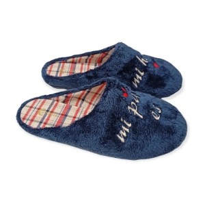 COSTA - H12143-122 2