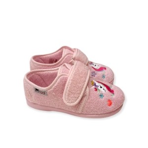 VULLADI - 1109-052 2