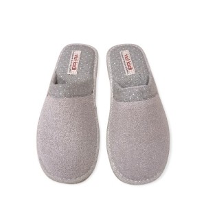 VULLADI - 7050-052 2