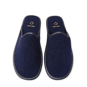 VULLADI - 4204-052 2