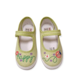 VULLADI - 1052-051 2