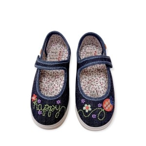 VULLADI - 1052-084 2