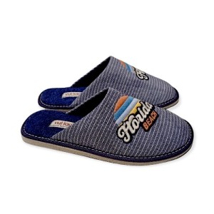 VULLADI - 1560-699 2