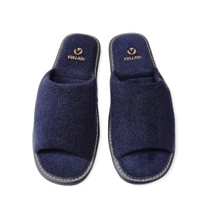 VULLADI - 3114-052 2