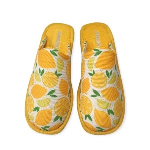 BEREVERE - V2422 - LIMONES 2