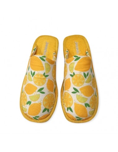 BEREVERE - V2422 - LIMONES