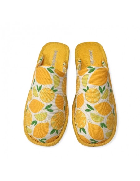 BEREVERE - V2422 - LIMONES