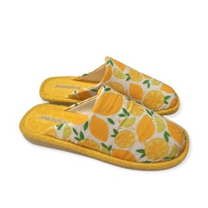 BEREVERE - V2422 - LIMONES